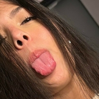 brayanarod.tv Nude
