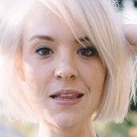 Brea Grant Nude