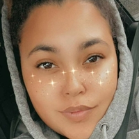 breahbear33 Nude