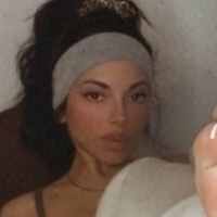 Breana Garcia Nude