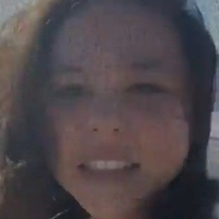 Breanna Yde Nude