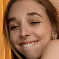 Breezy Bri Nude