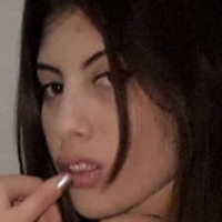 Brenda Vega Nude