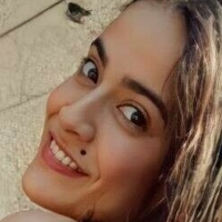 brendaavazquez Nude