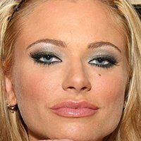 Briana Banks Nude