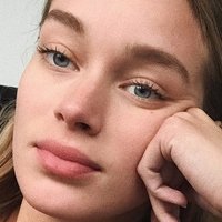Brianna Mellon Nude