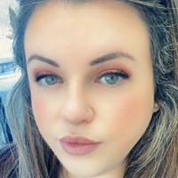 briannaxo8201 Nude