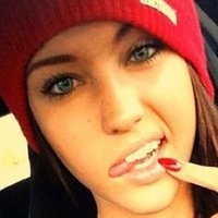 Bridget Banks Nude