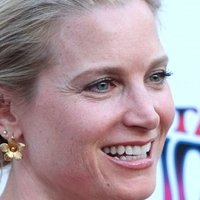 Bridget Fonda Nude