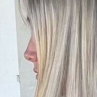 Bridgetjeann Nude