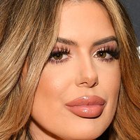 Brielle Biermann Nude