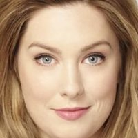 Briga Heelan Nude