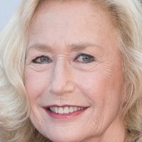 Brigitte Fossey Nude