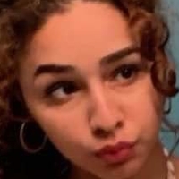 brimercado14 Nude