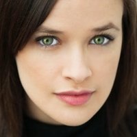 Brina Palencia Nude