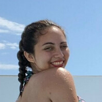 Briruiz Nude