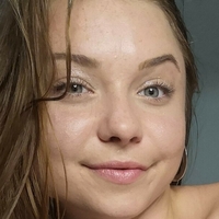 britclarkxo Nude