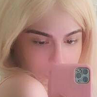 brithoficial Nude