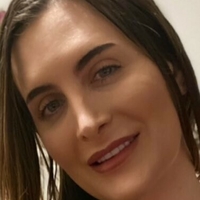 Britishmeghanspice Nude