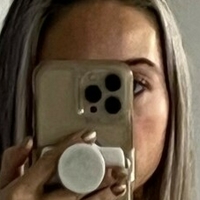 britneynextdoor Nude