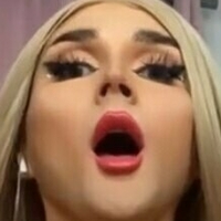britneyxxxb Nude