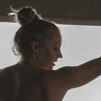 Britni Nicol Nude
