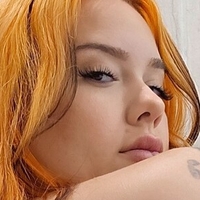 britontwitch Nude