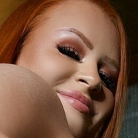 Britt_flyyy Nude