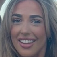 brittany.jeannnn Nude