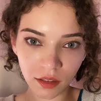 Brittany Venti Nude