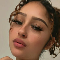 brittanymolina Nude
