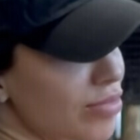 brittanyperilleee Nude