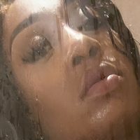 brittneytoneefree Nude