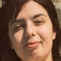 Brizsinha Nude