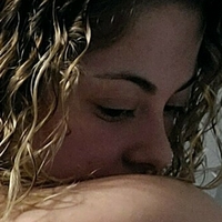 brizzybrawls Nude
