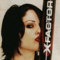 Brody Dalle Nude