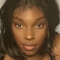 bronzebarbie2 Nude