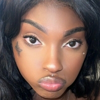 bronzebarbiee Nude