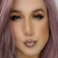 Brooke Spearz Nude
