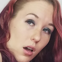brooke1993 Nude
