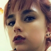 brookebackmountain Nude