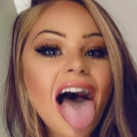 brookegonerouge Nude
