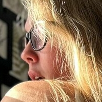 brookelynnsue22 Nude