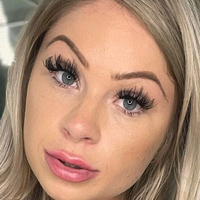 brookeshowsxx Nude
