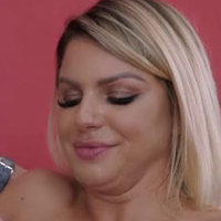 Brooklyn Chase Nude