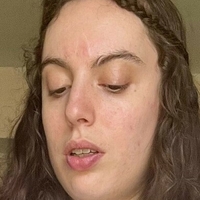 brooklynbb13 Nude