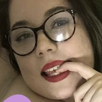 brooklynivy Nude