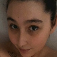 brownneyedbimbo Nude