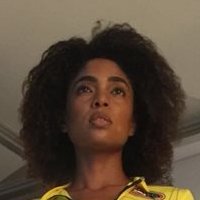 Bruna Rocha Nude