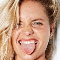 Bruna Schmitz Nude